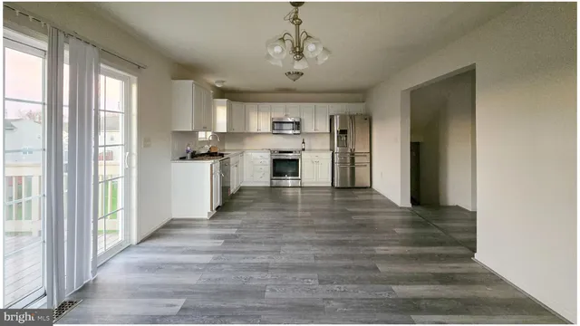 $365,000 | 6207 Galleon Drive, Mechanicsburg, PA 17050