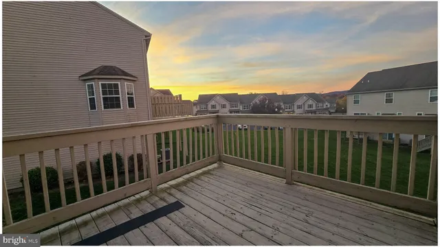 $365,000 | 6207 Galleon Drive, Mechanicsburg, PA 17050