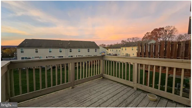 $365,000 | 6207 Galleon Drive, Mechanicsburg, PA 17050