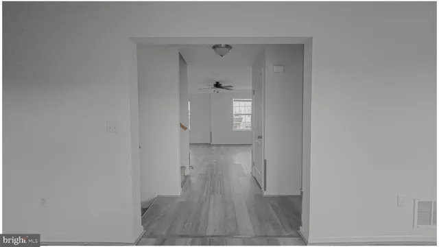 $365,000 | 6207 Galleon Drive, Mechanicsburg, PA 17050