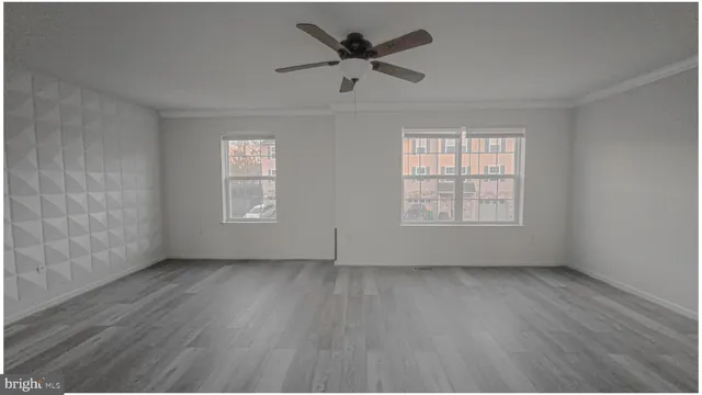 $365,000 | 6207 Galleon Drive, Mechanicsburg, PA 17050