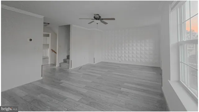 $365,000 | 6207 Galleon Drive, Mechanicsburg, PA 17050