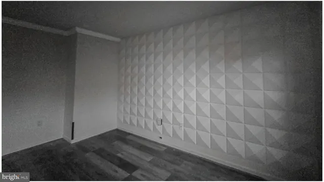 $365,000 | 6207 Galleon Drive, Mechanicsburg, PA 17050