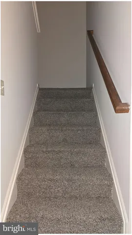 $365,000 | 6207 Galleon Drive, Mechanicsburg, PA 17050