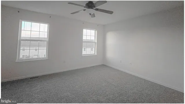 $365,000 | 6207 Galleon Drive, Mechanicsburg, PA 17050