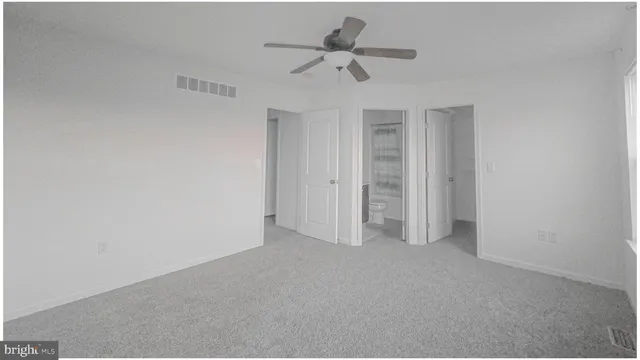 $365,000 | 6207 Galleon Drive, Mechanicsburg, PA 17050