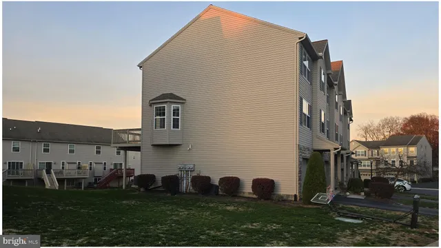 $365,000 | 6207 Galleon Drive, Mechanicsburg, PA 17050