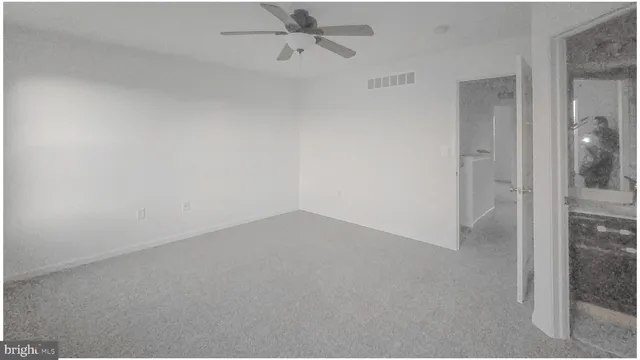 $365,000 | 6207 Galleon Drive, Mechanicsburg, PA 17050