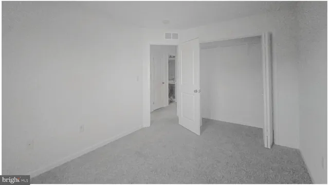 $365,000 | 6207 Galleon Drive, Mechanicsburg, PA 17050