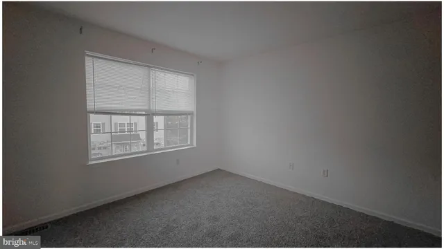 $365,000 | 6207 Galleon Drive, Mechanicsburg, PA 17050