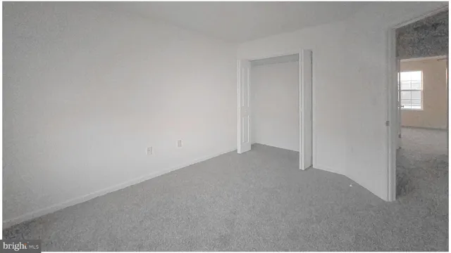 $365,000 | 6207 Galleon Drive, Mechanicsburg, PA 17050