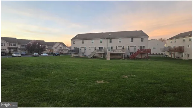 $365,000 | 6207 Galleon Drive, Mechanicsburg, PA 17050