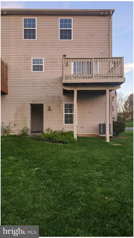 $365,000 | 6207 Galleon Drive, Mechanicsburg, PA 17050