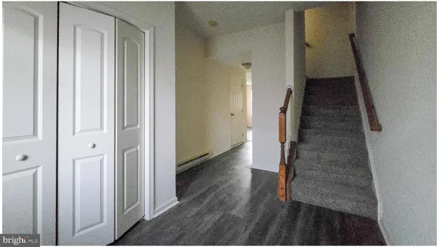 $365,000 | 6207 Galleon Drive, Mechanicsburg, PA 17050