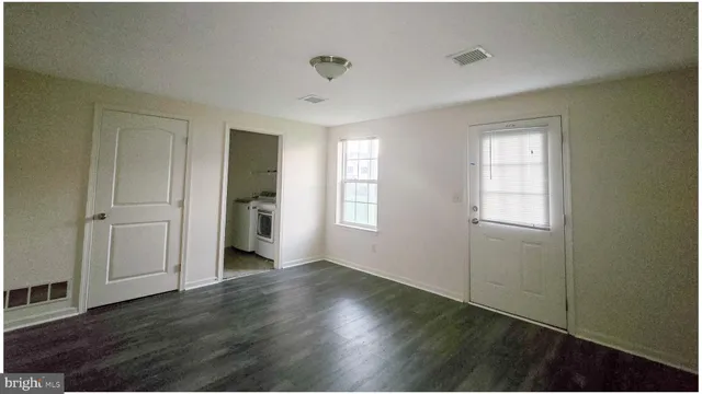 $365,000 | 6207 Galleon Drive, Mechanicsburg, PA 17050