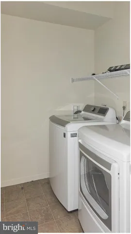 $365,000 | 6207 Galleon Drive, Mechanicsburg, PA 17050