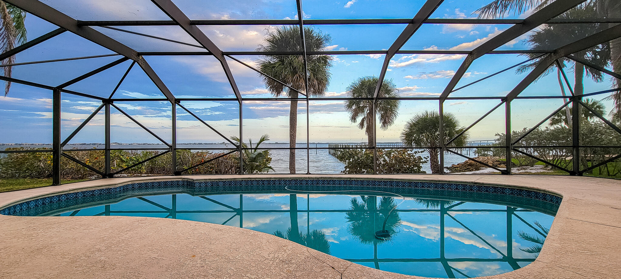 118 North Sewalls Point Road Sewall's Point, FL 34996 - Photo 12 of 43 20220309_175355