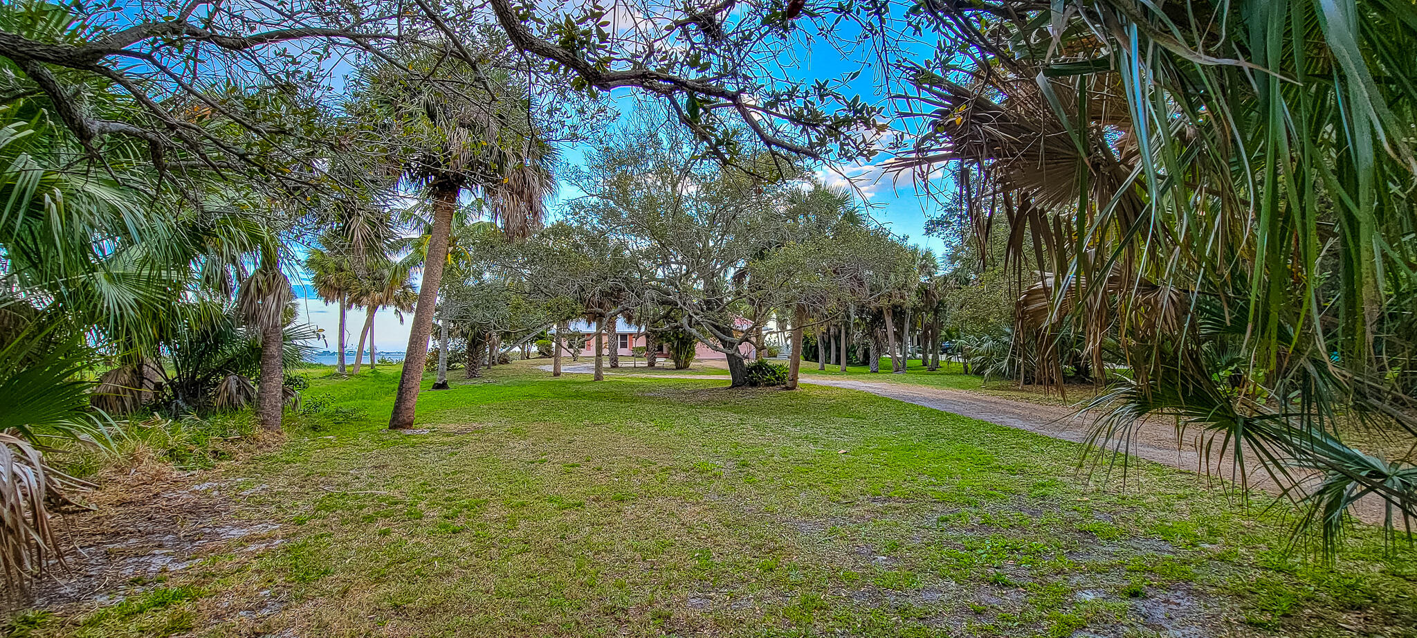118 North Sewalls Point Road Sewall's Point, FL 34996 - Photo 14 of 43 20220309_175728