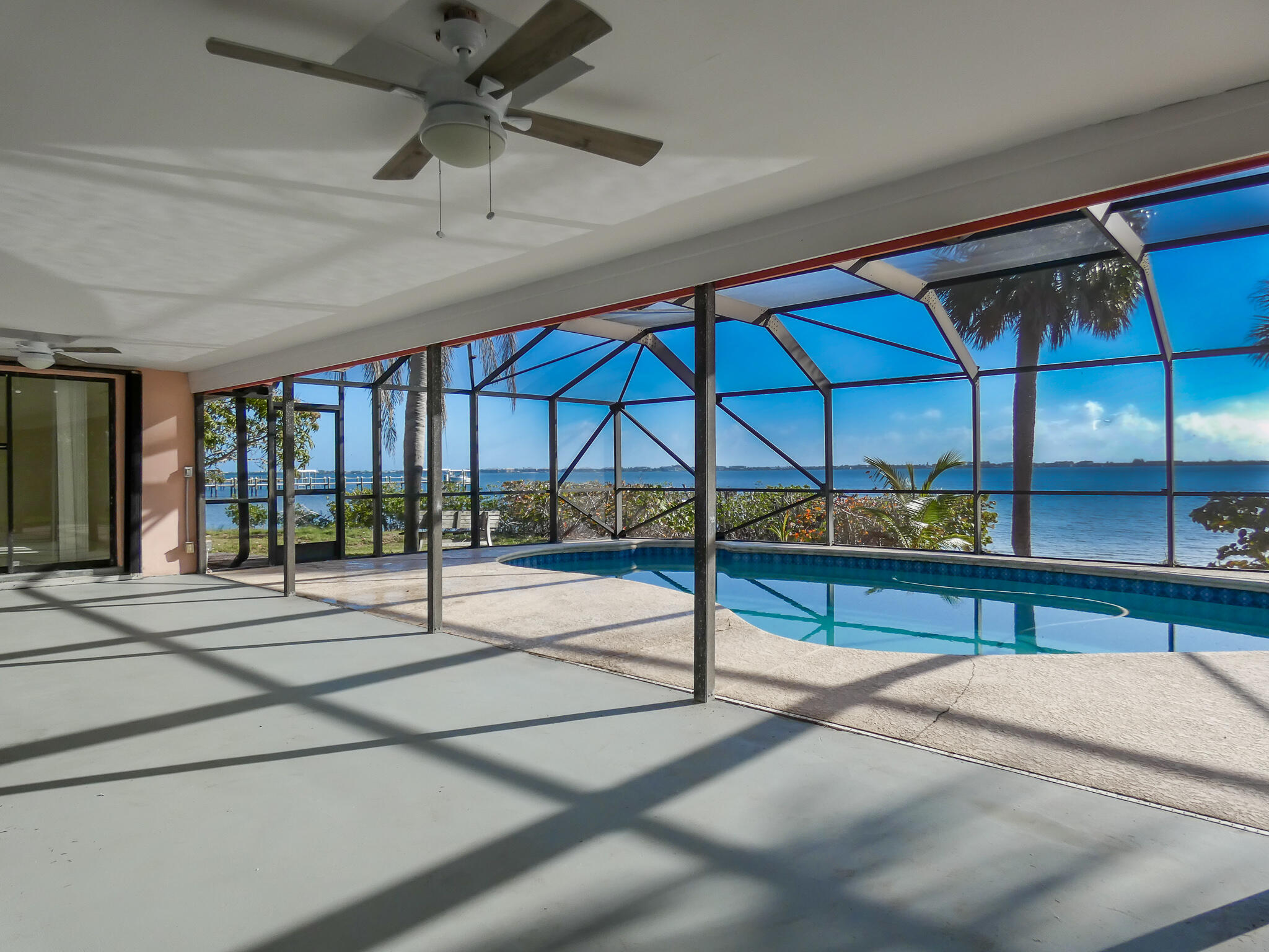 118 North Sewalls Point Road Sewall's Point, FL 34996 - Photo 25 of 43 P1310459