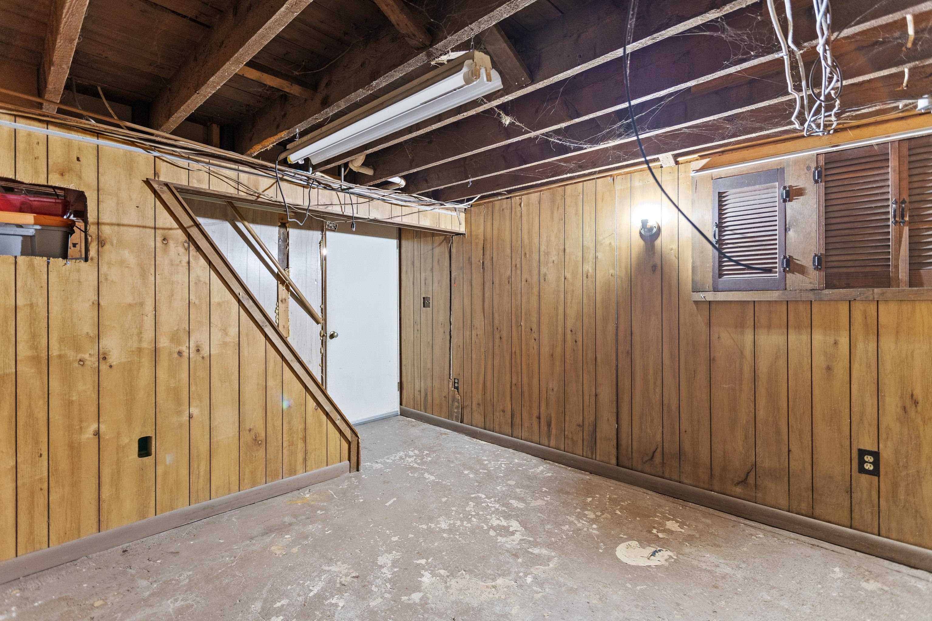 125 Blackwater Road Rochester, NH 03867 - Photo 51 of 60