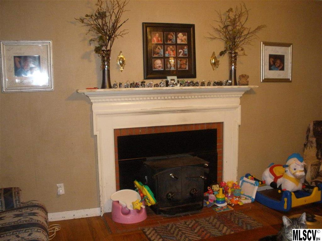 2224 Claremont Road Newton, NC 28658 - Photo 14 of 19 Gallery Image 14