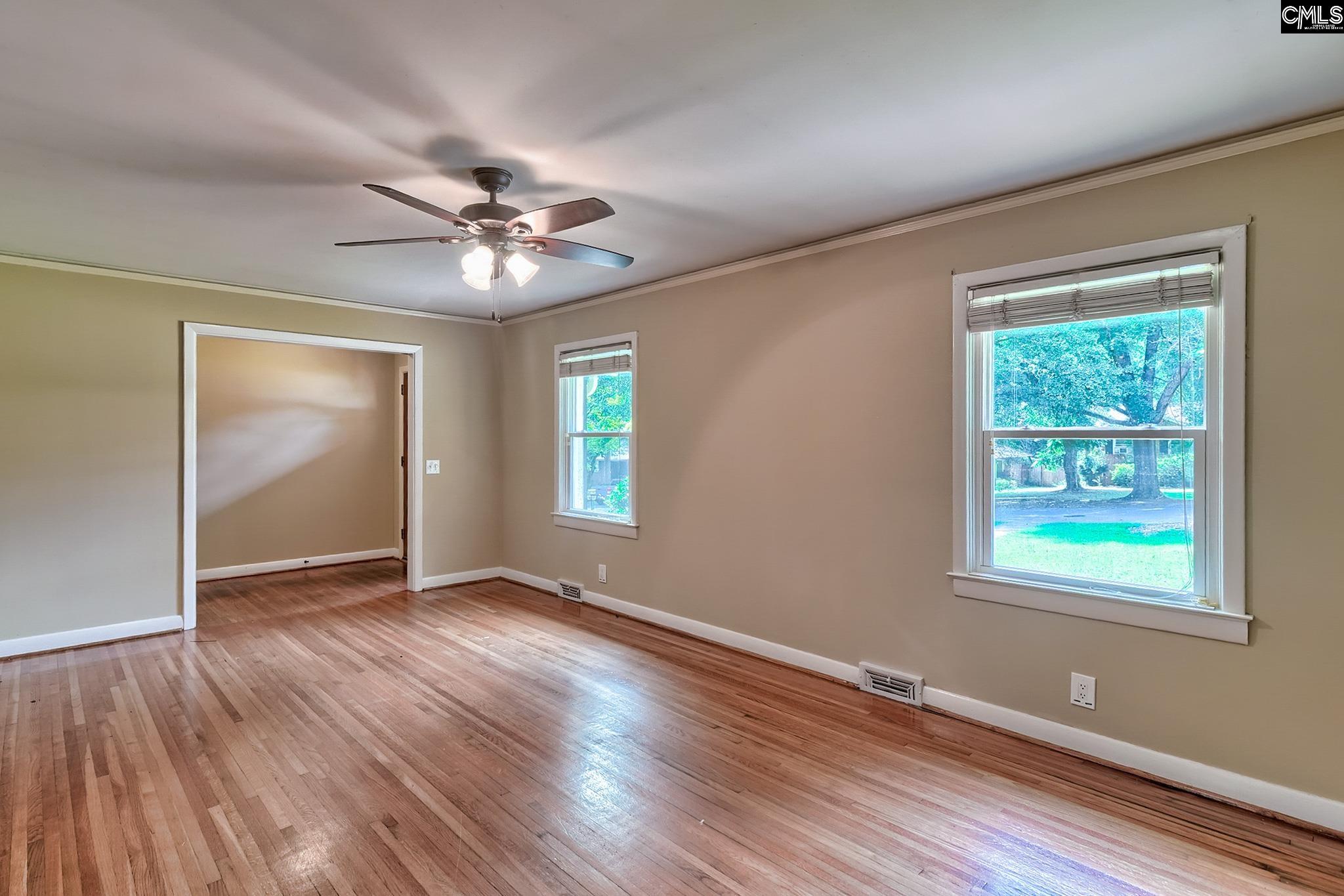 2032 Robin Road Columbia, SC 29204 - Photo 15 of 32 Gallery Image 15
