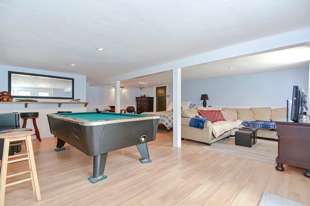 10 Aderene Road Peabody, MA 01960 - Photo 26 of 39 Gallery Image 26