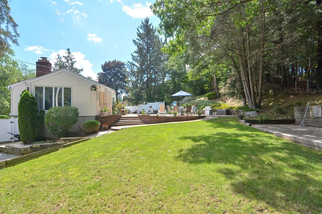 10 Aderene Road Peabody, MA 01960 - Photo 36 of 39 Gallery Image 36
