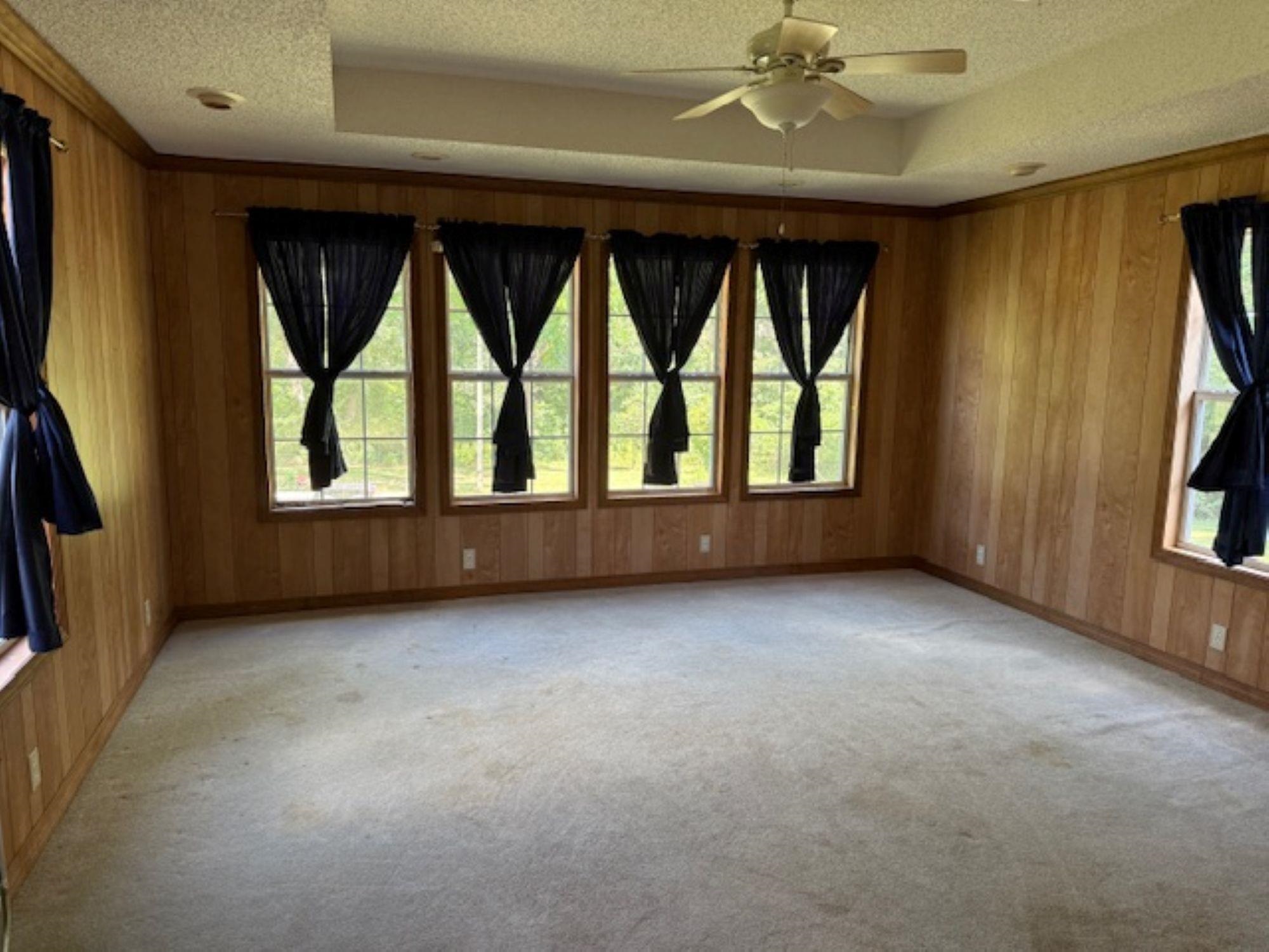 50040 Rabun Road Bay Minette, AL 36507 - Photo 24 of 34