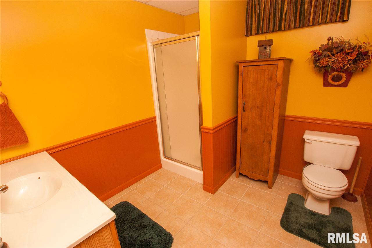 7999 Pin Oak Road Manito, IL 61546 - Photo 26 of 34 Gallery Image 26