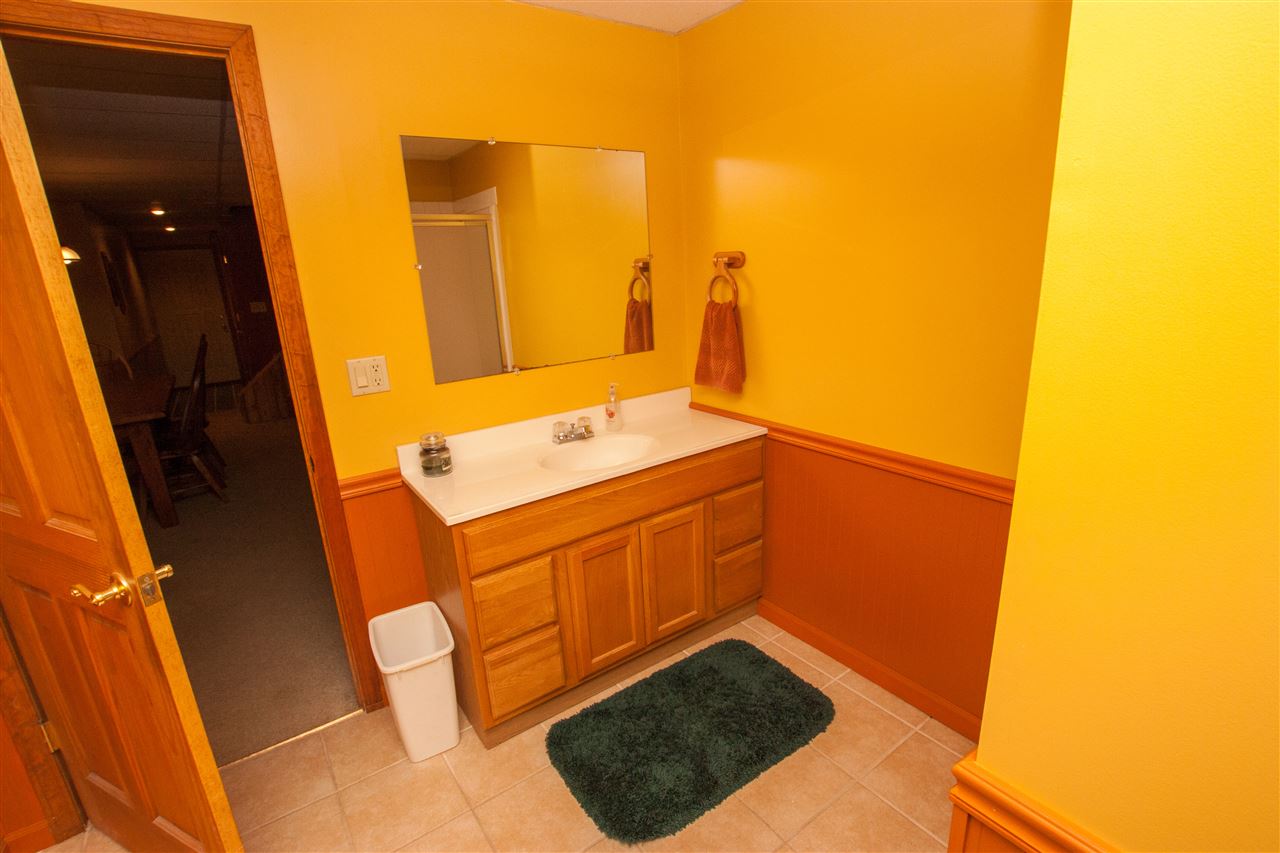 7999 Pin Oak Road Manito, IL 61546 - Photo 27 of 34 Gallery Image 27