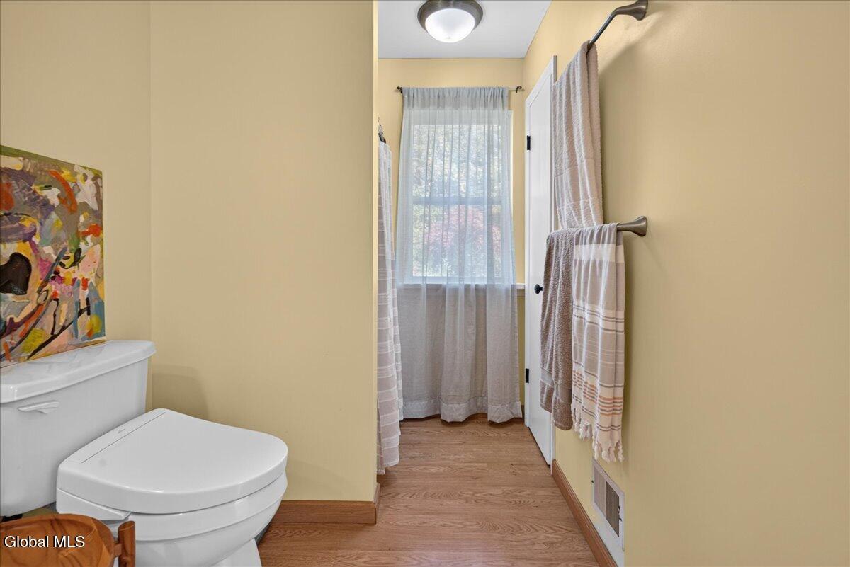 148 Haas Road Schuylerville, NY 12871 - Photo 13 of 54 11-148 HAAS-12