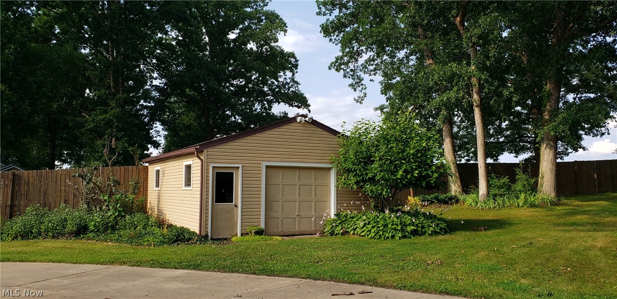 364 Reedsburg Road Wooster, OH 44691 - Photo 7 of 34 Gallery Image 7