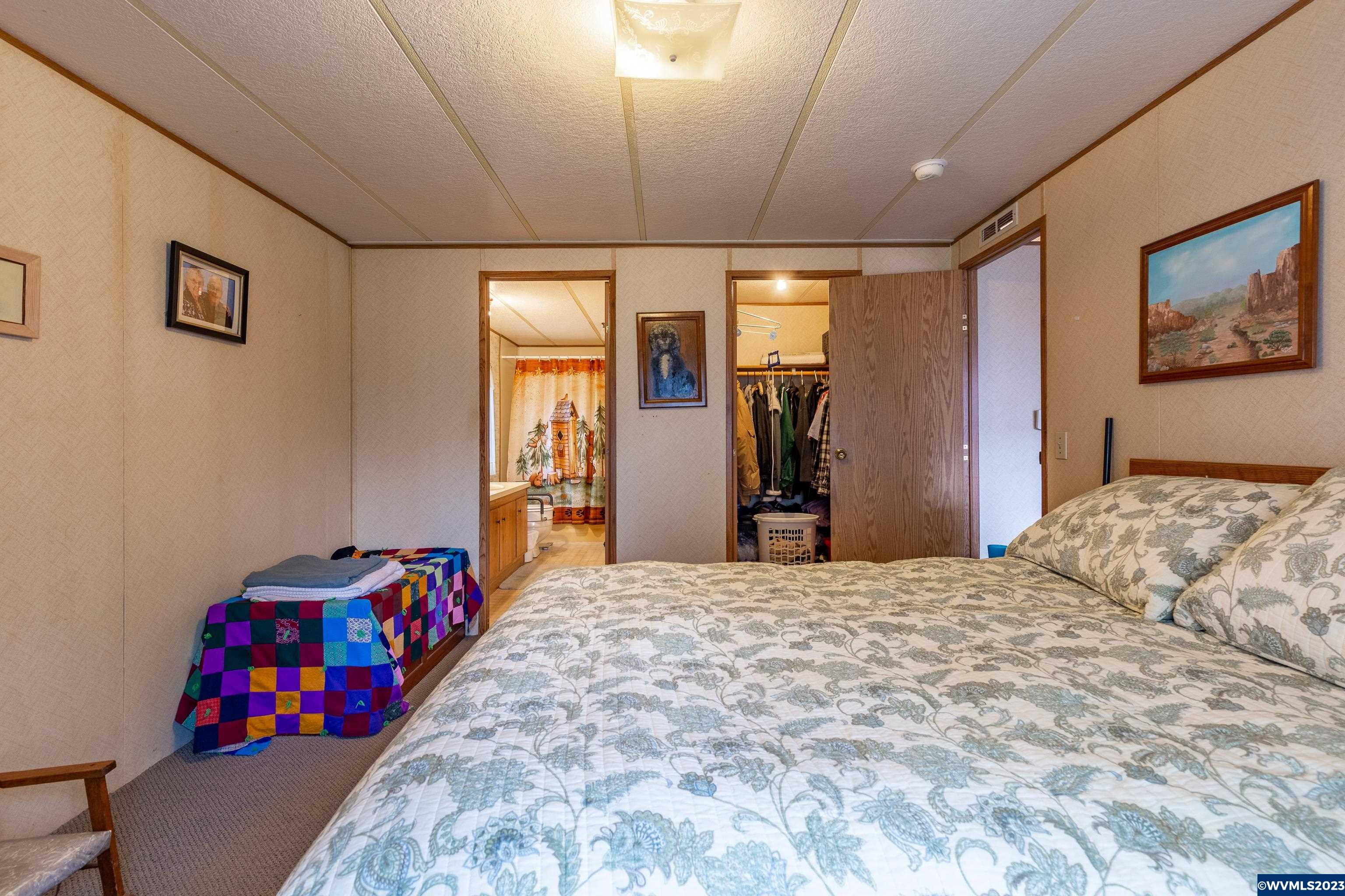 2796 South Main Road, Unit 31 Lebanon, OR 97355 - Photo 17 of 34 Gallery Image 17