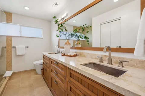 $3,149,413 | 640 Marlin Court, Redwood Shores, CA 94065