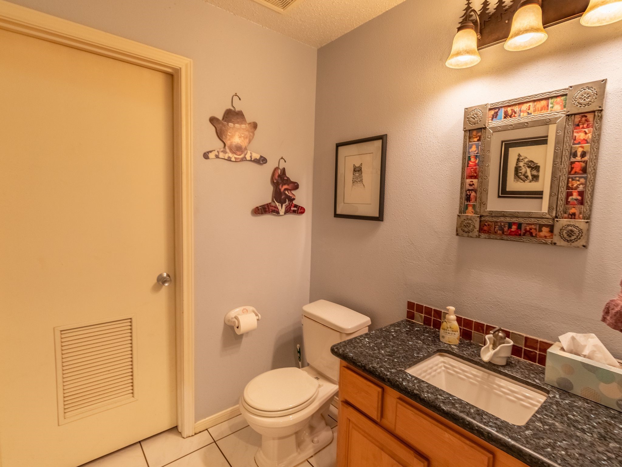 3936 Beasley West End Road Rosenberg, TX 77471 - Photo 18 of 37