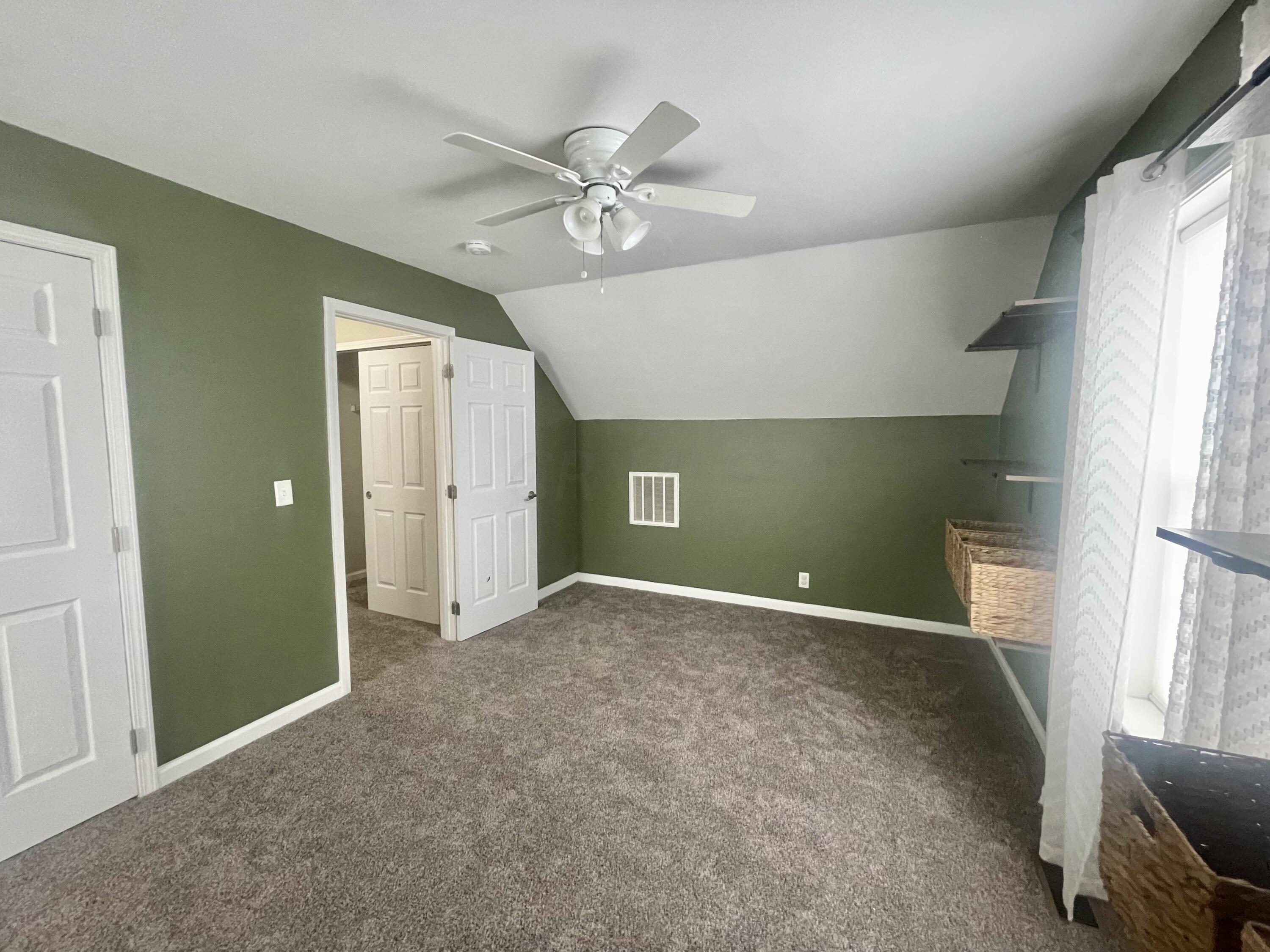 1887 York Road Greenfield, OH 45123 - Photo 22 of 33 IMG_8108