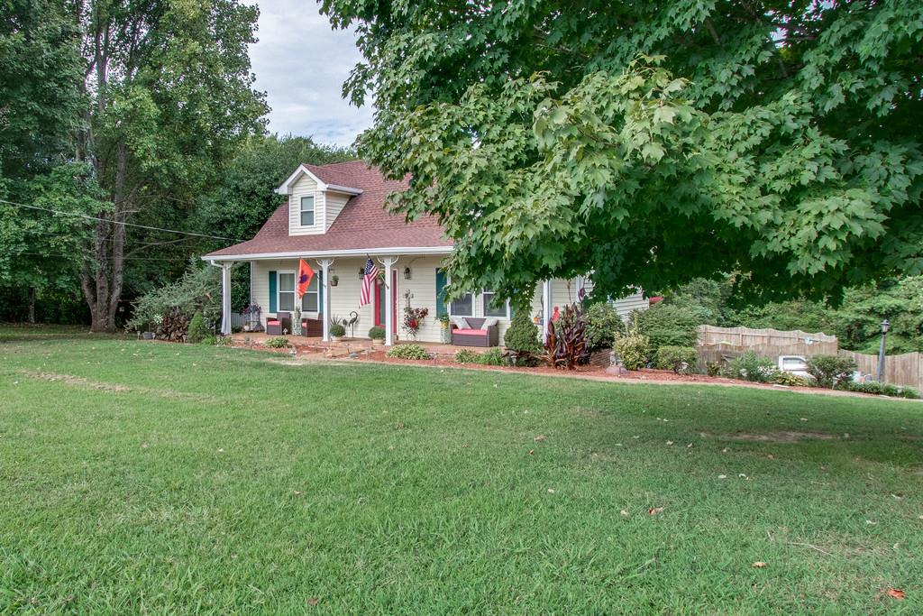 319 North Greenhill Road Mount Juliet, TN 37122 - Photo 2 of 24 Gallery Image 2