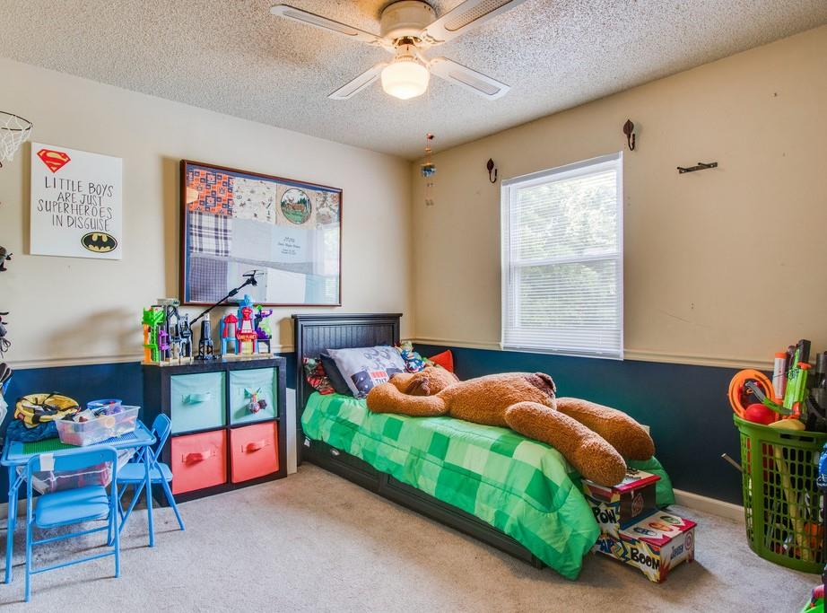 319 North Greenhill Road Mount Juliet, TN 37122 - Photo 11 of 24 Gallery Image 11