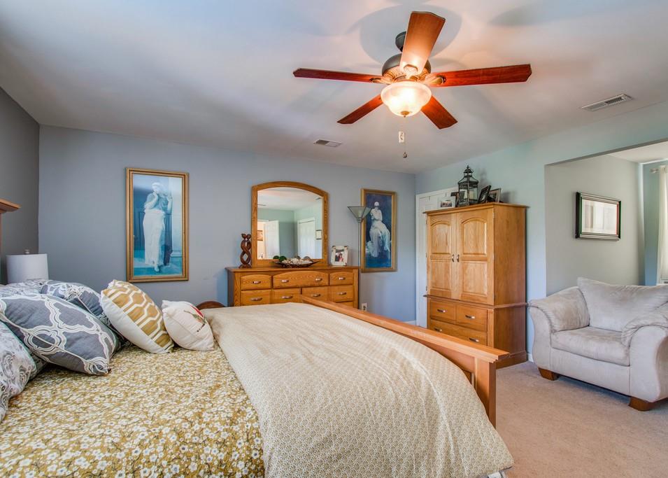 319 North Greenhill Road Mount Juliet, TN 37122 - Photo 12 of 24 Gallery Image 12