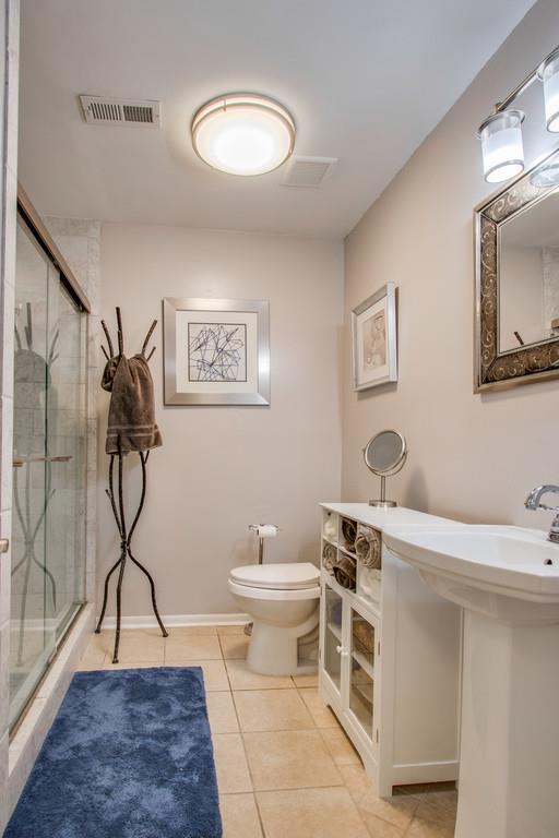 319 North Greenhill Road Mount Juliet, TN 37122 - Photo 13 of 24 Gallery Image 13