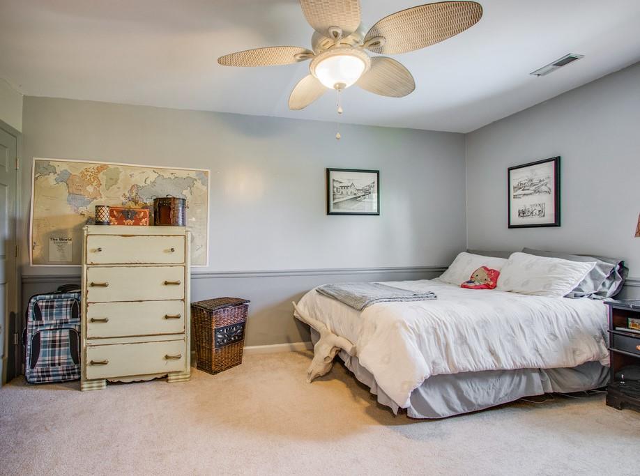 319 North Greenhill Road Mount Juliet, TN 37122 - Photo 15 of 24 Gallery Image 15