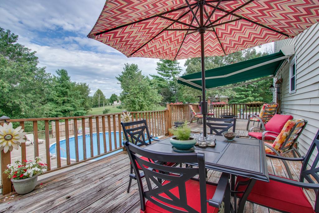 319 North Greenhill Road Mount Juliet, TN 37122 - Photo 16 of 24 Gallery Image 16