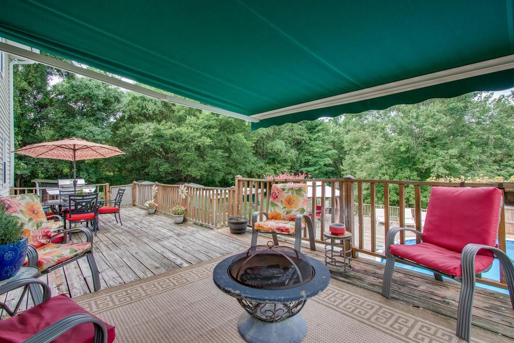 319 North Greenhill Road Mount Juliet, TN 37122 - Photo 17 of 24 Gallery Image 17