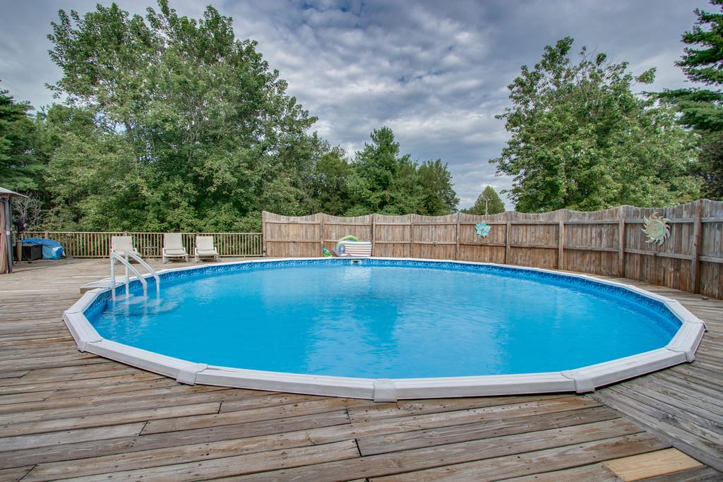 319 North Greenhill Road Mount Juliet, TN 37122 - Photo 20 of 24 Gallery Image 20