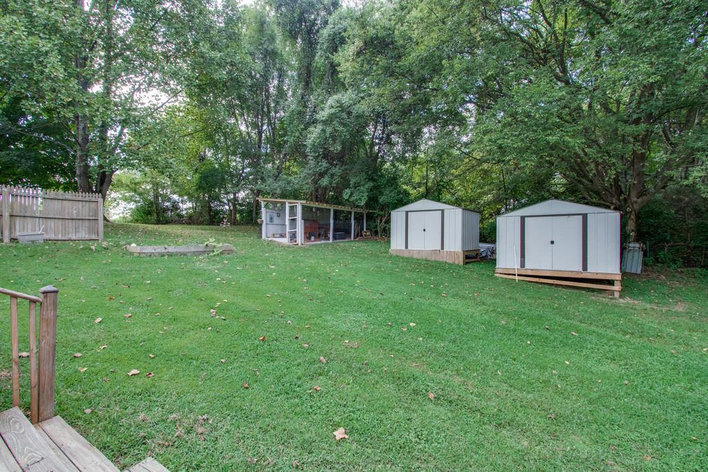 319 North Greenhill Road Mount Juliet, TN 37122 - Photo 22 of 24 Gallery Image 22