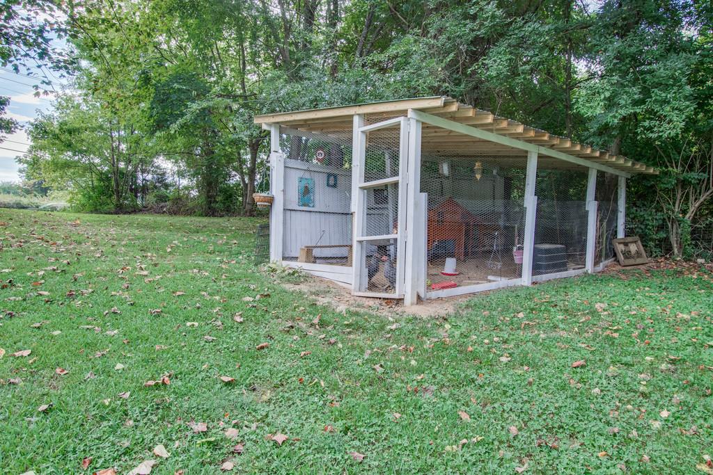 319 North Greenhill Road Mount Juliet, TN 37122 - Photo 23 of 24 Gallery Image 23
