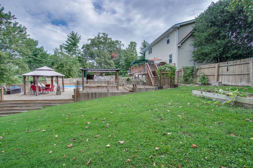 319 North Greenhill Road Mount Juliet, TN 37122 - Photo 24 of 24 Gallery Image 24