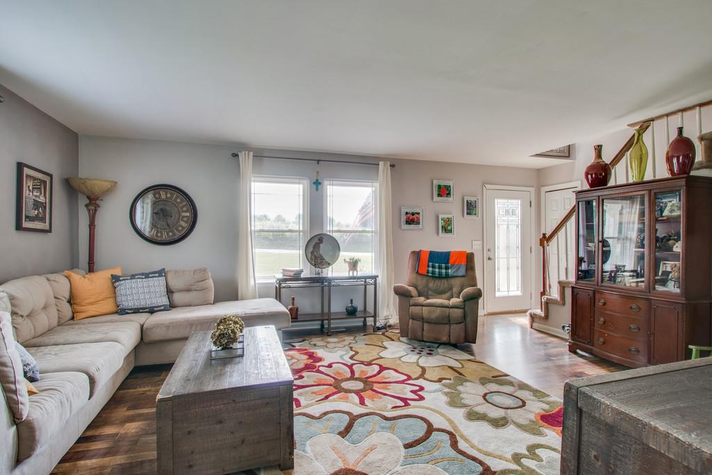 319 North Greenhill Road Mount Juliet, TN 37122 - Photo 5 of 24 Gallery Image 5