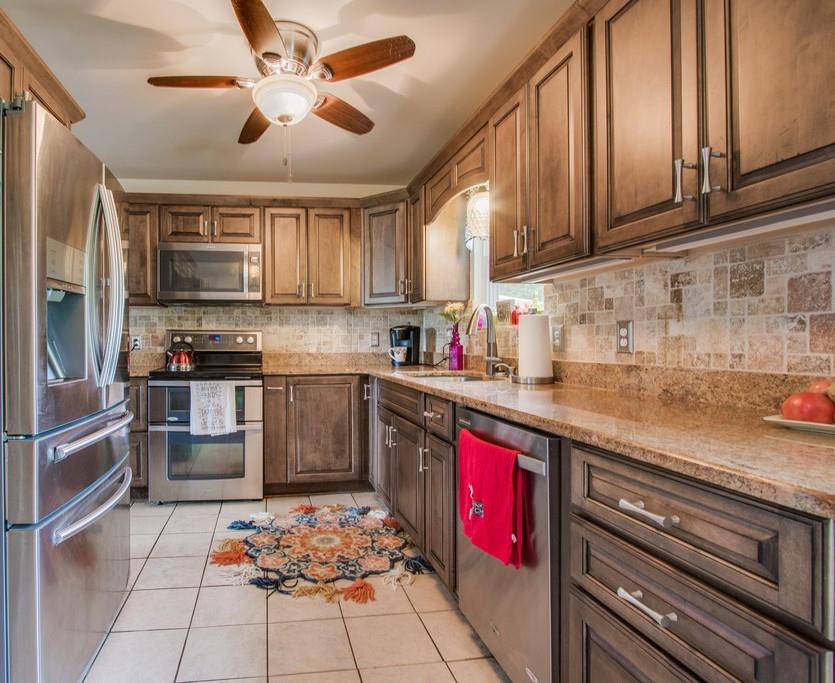 319 North Greenhill Road Mount Juliet, TN 37122 - Photo 6 of 24 Gallery Image 6